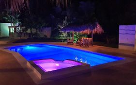 Casa Gio